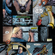 Illustration for article titled A first look at the newest issue of China Miévilles comic book, emDial H/em